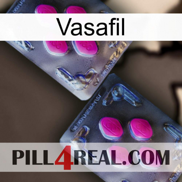 Vasafil 01.jpg